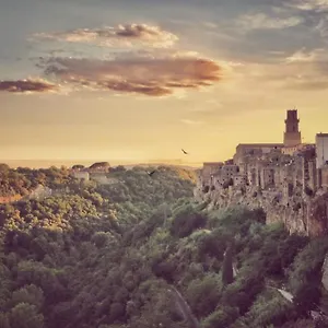 A Picco Su Italia