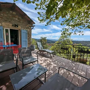 Du Tilleul ,domaine De L'olivier , Faugeres (Ardeche) France
