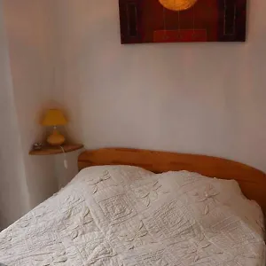Le Nid De Barrier , Bagnères-de-Luchon France